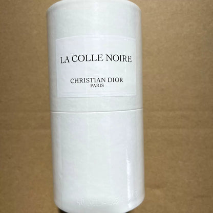 030926-42 Dior Moshan Flowers Perfume 40ml 1.4 oz