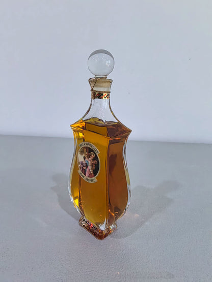 300926-91 Jean Desprez Bal à Versailles Parfum de Toilette 74ml 2.5 oz