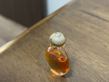 030326-18 Guerlain 4.5ml EDT Perfume