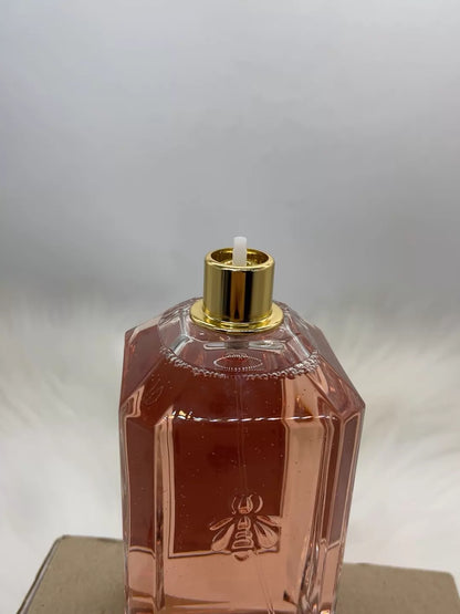 310326-107 Guerlain Love Rose with Perfume 200ml 6.8 oz