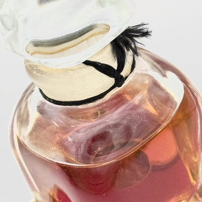 030226-50 Givenchy L Interdit Fragrance 15ml Parfum