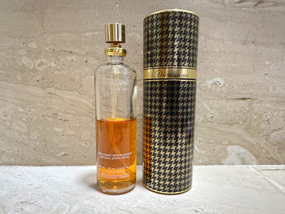 270526-70 Dior issimo jasmine charm EDT 100ml 3.4 oz