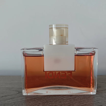 100226-50 Fendi eponymous Perfume