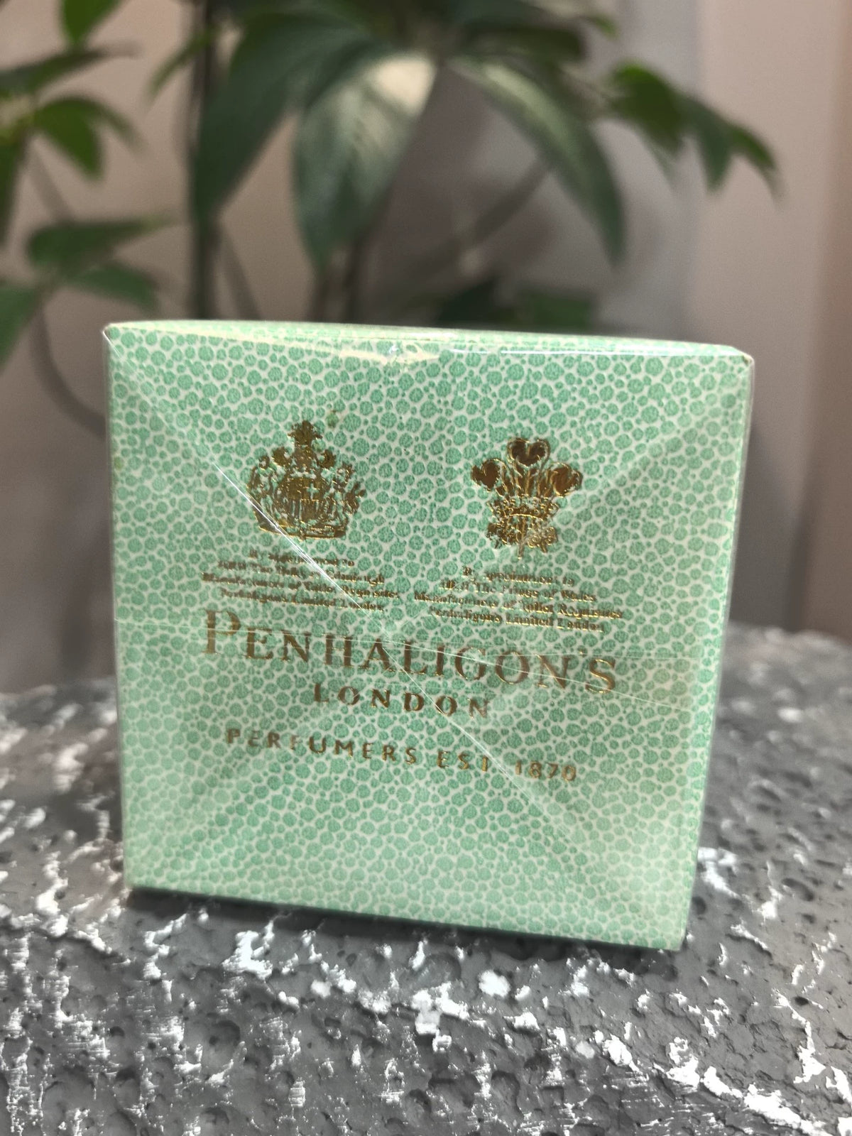 211026-77 Penhaligon's Penhaligon EDT 100ml 3.4 oz