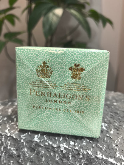 211026-77 Penhaligon's Penhaligon EDT 100ml 3.4 oz