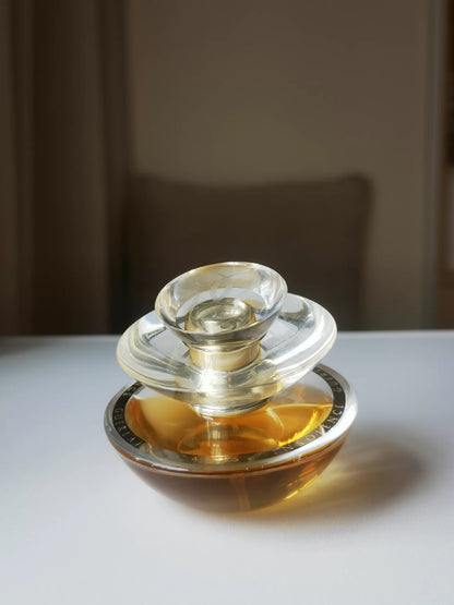 020426-14  Guerlain Sparkle EDT 30ml 1 oz