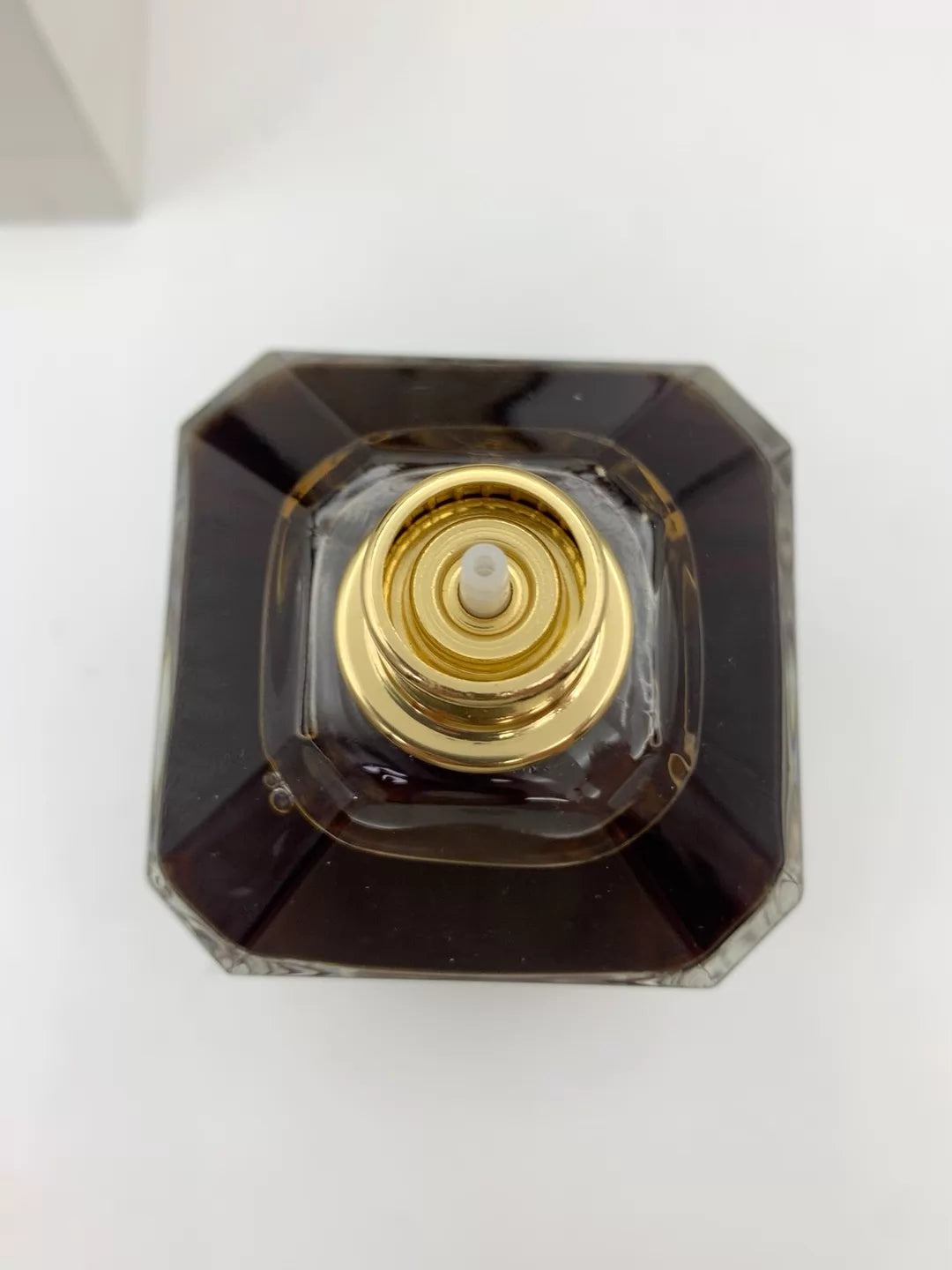 050326-59 Guerlain SPIRITUEUSE Double Vanilla EDP 200ml  6.8oz