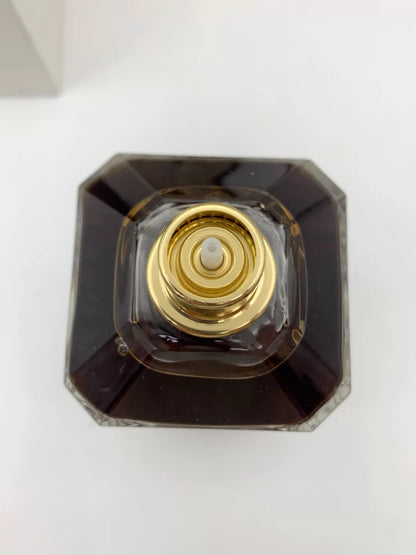 050326-59 Guerlain SPIRITUEUSE Double Vanilla EDP 200ml  6.8oz