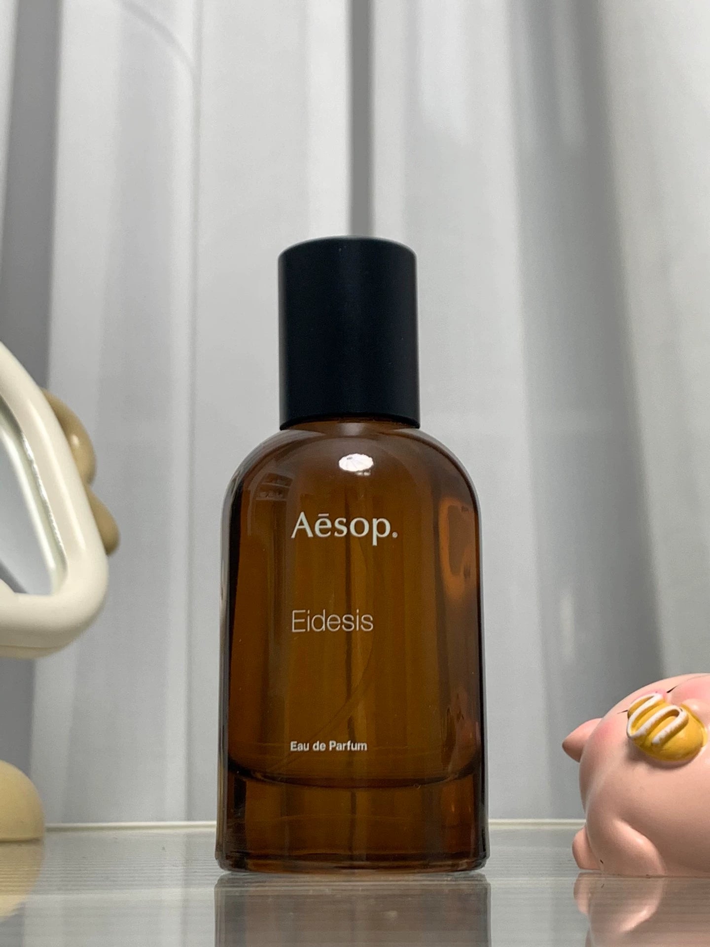 280726-116 Aesop Boxless Edicis 50ml 1.7 oz
