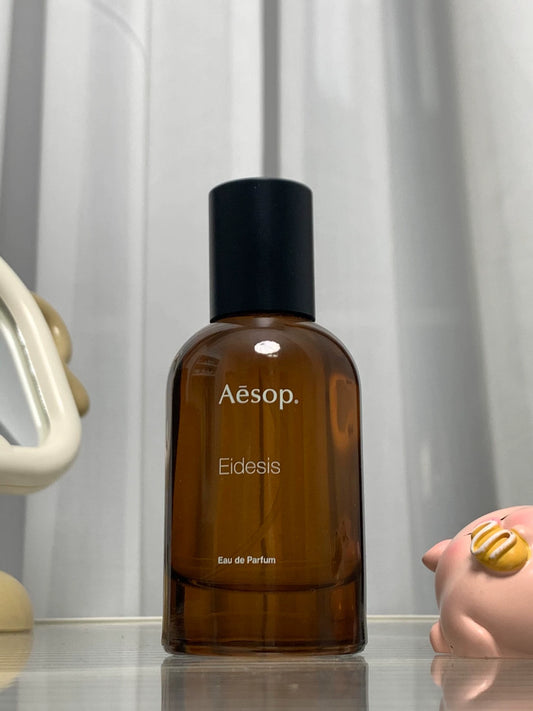 280726-116 Aesop Boxless Edicis 50ml 1.7 oz