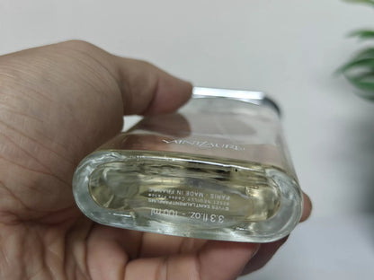 021026-46 San Roland Conoco Cologne 100ml 3.4 oz