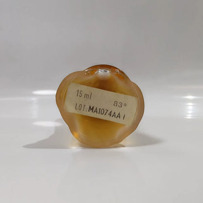 020926-540 Guerlain Madame Butterfly