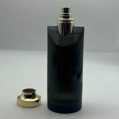 151026-139 Bvlgari Black Tea Cologne 150ml 5.1 oz