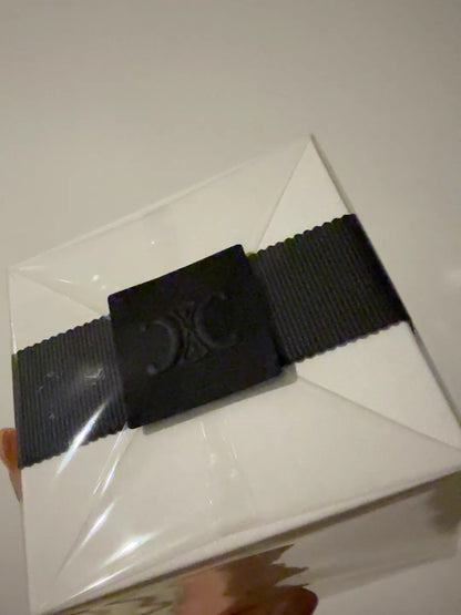 050326-77 Celine Parade new brand 100ml  3.4oz