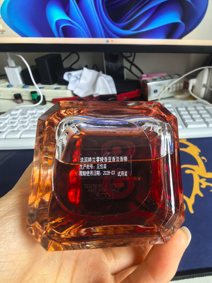 060526-172 CK Guerlain Art Salon 200ml 6.8 oz