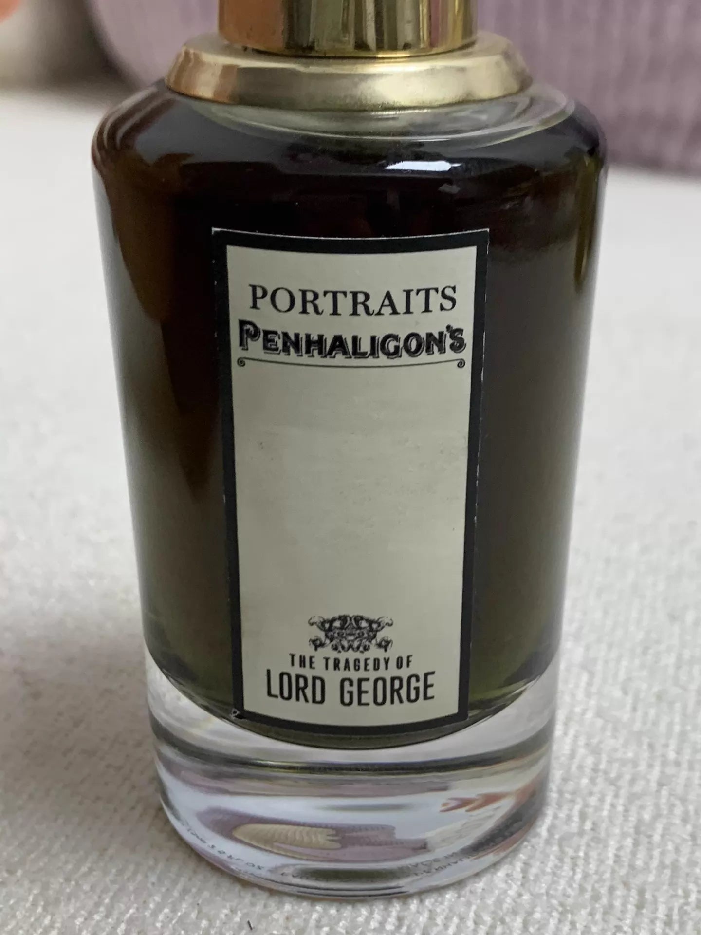 260323-12 Penhaligon Elk without 75ml