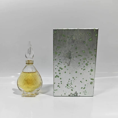 020926-256 Guerlain Drum of Love 5ml 0.2 oz
