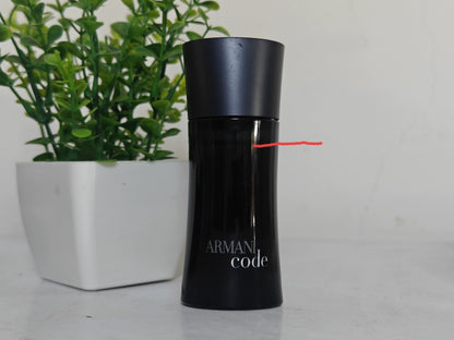 021026-100 Password Men 50ml 1.7 oz