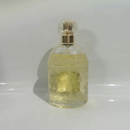 020926-25 Guerlain Flower Movement Song 100ml 3.4 oz
