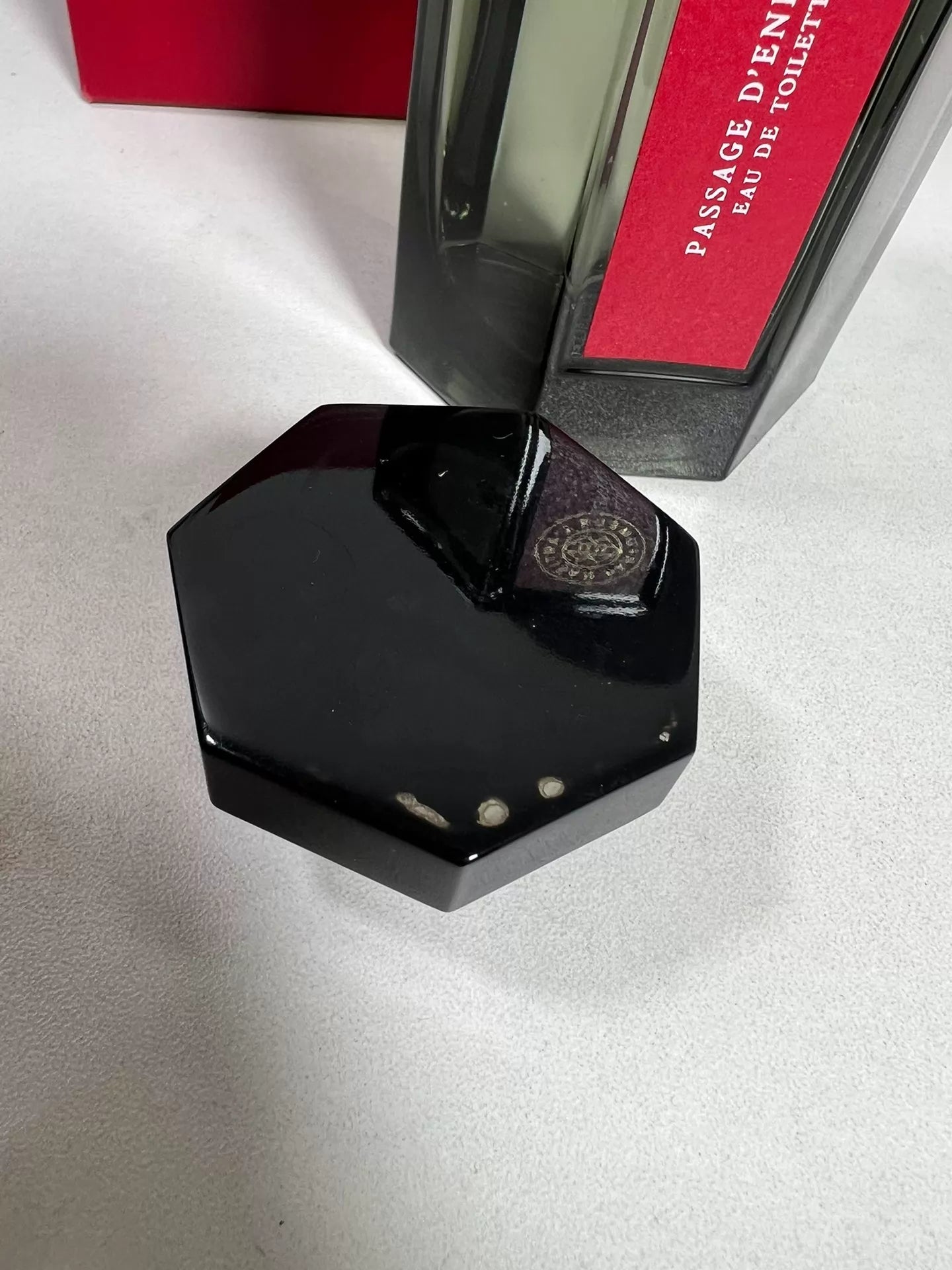 270726-56 Artisan Road to EDT 100ml 3.4 oz