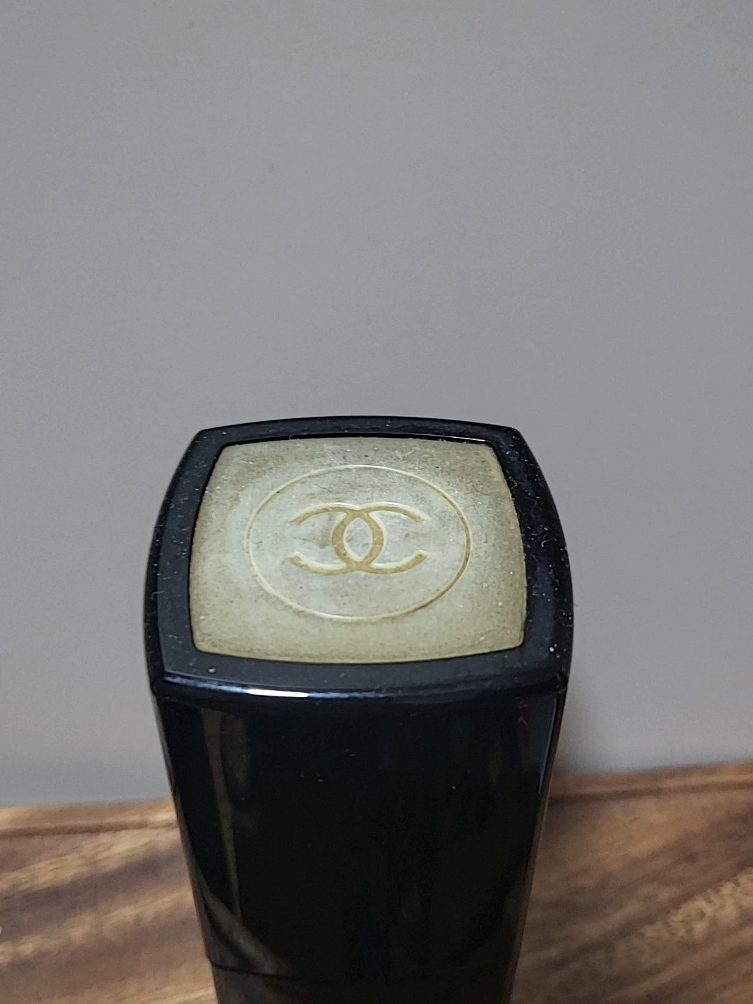 100925-34 Chanel Antaeus Eau de Toilette EDT 100ml 3.4oz