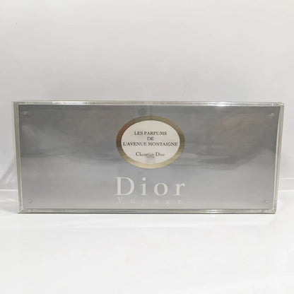 020926-172 Dior set spray bottle 5ml 0.2 oz