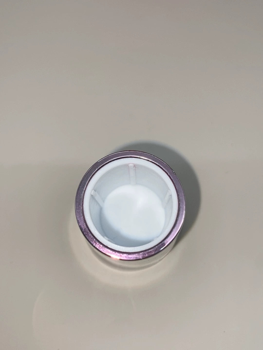 111125-57 Parfum Perfume 100ml 3.4oz