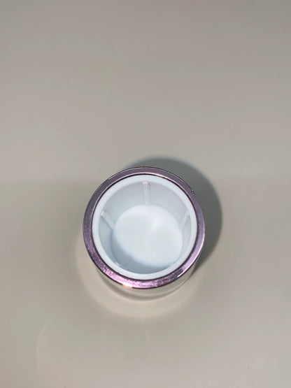 111125-57 Parfum Perfume 100ml 3.4oz