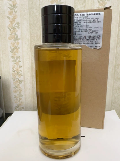 311225-88 Christian Dior Parfum Perfume 250ml 8.5oz Ambre nuit