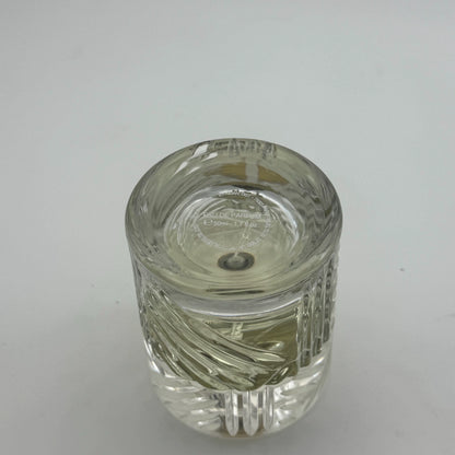 151026-41 Kelian Ice Snow 50ml 1.7 oz