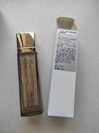 241026A-32 Dior 27.10 Parfum 30ml 1 oz