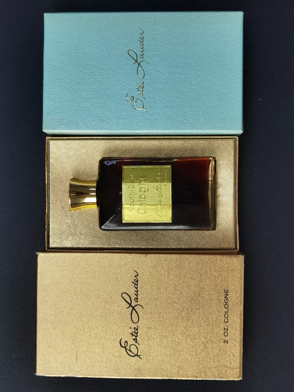 130926-124 Youth Dew Cologne 59ml 2 oz