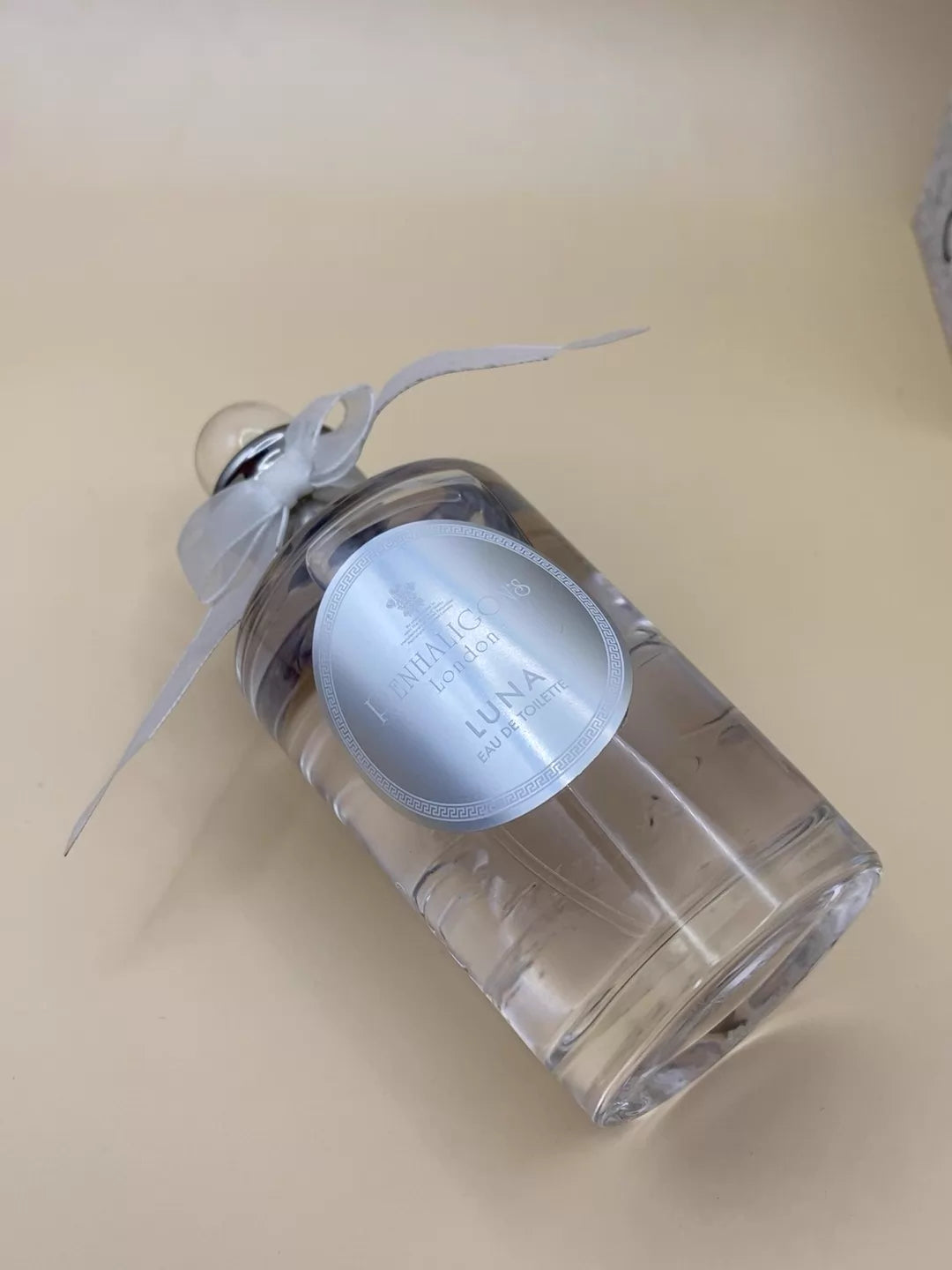 290326-8 Penhalion's Moon Goddess EDT 100ml