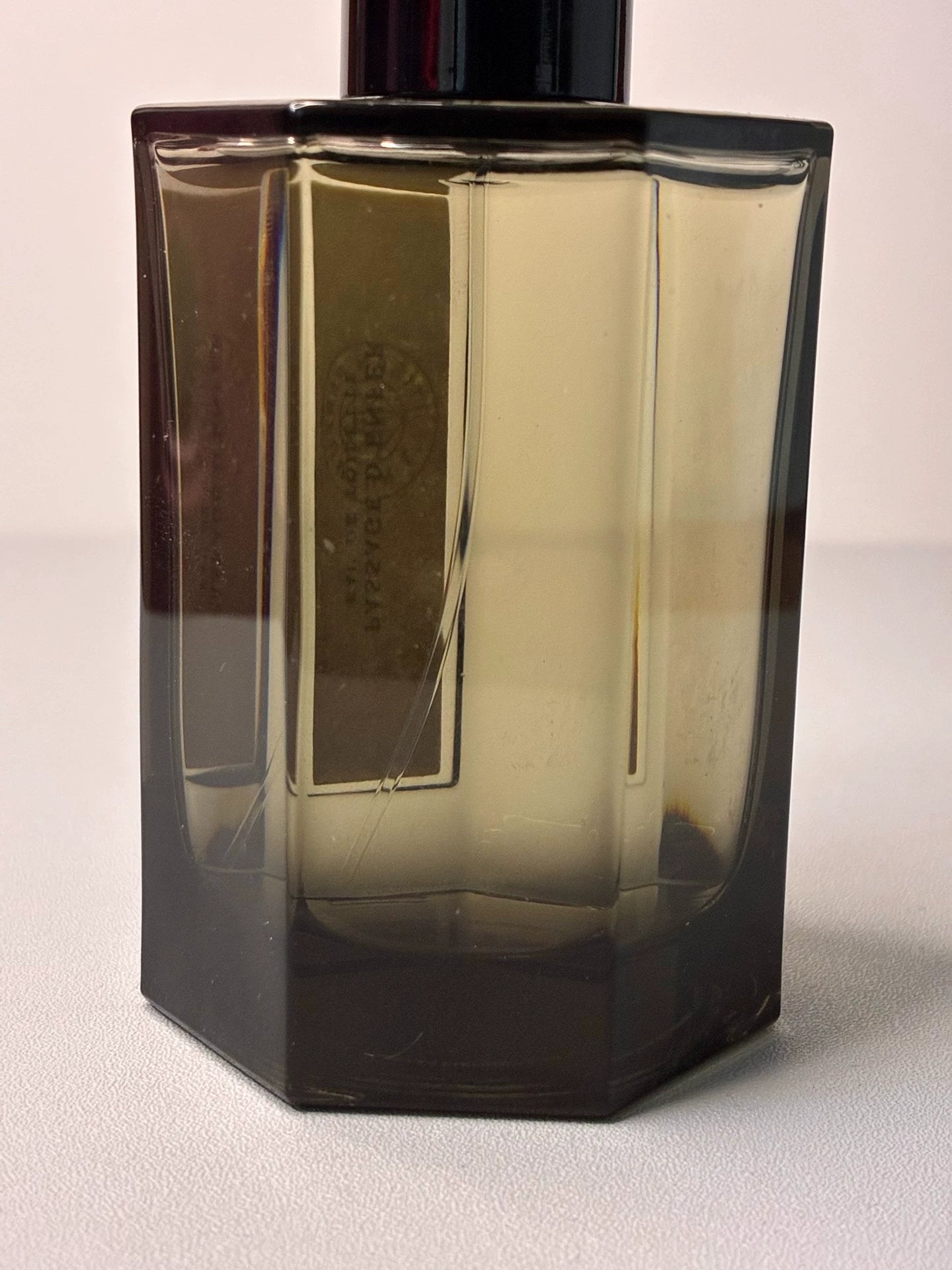 200726-90 Artixian Road to 100ml 3.4 oz
