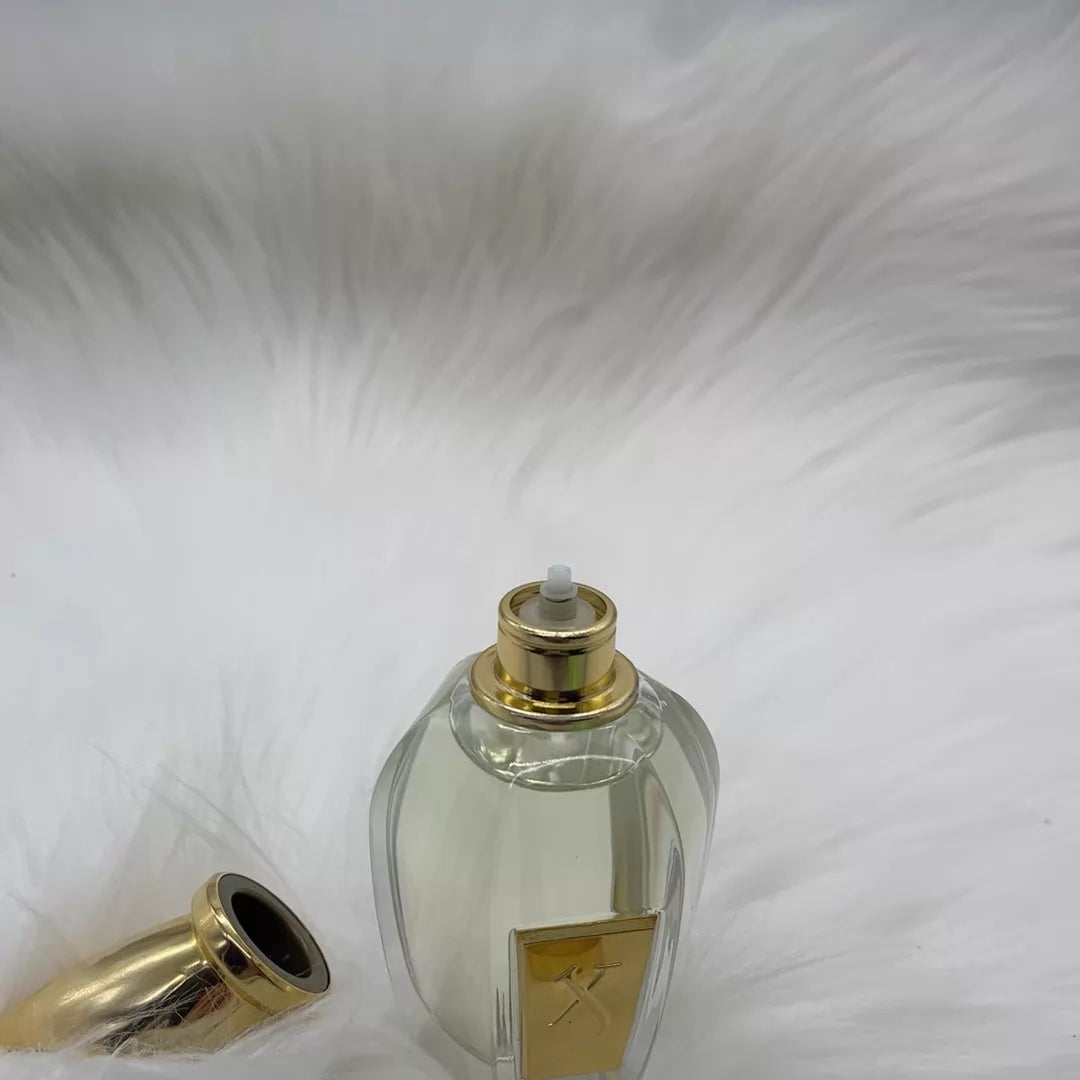 310326-93 Neo Perfume 50ml 1.7 oz