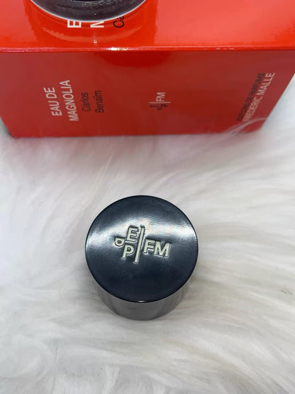 310326-111 Mulan Qinxia EDP 50ml 1.7 oz