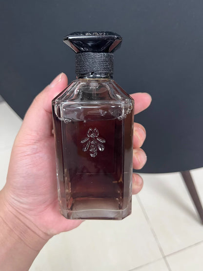 121225-61 Guerlain Eau de Parfum EDP 200ml 6.8oz