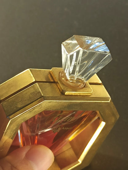 110526-129  Arpels Van Cleef Arpels 7.5ml 0.25 oz