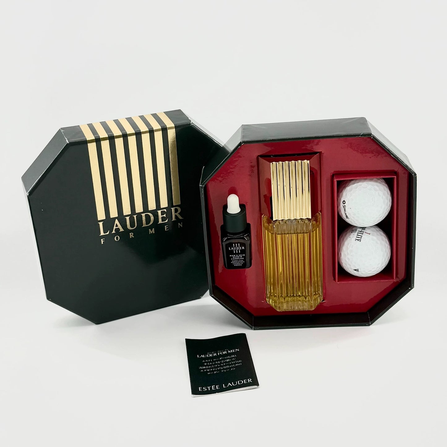 030826-201 Estee Lauder Estee 50ml 1.7 oz