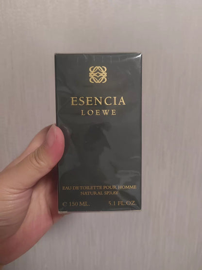 010926-140 Discontinued EDT 150ml 5.1 oz