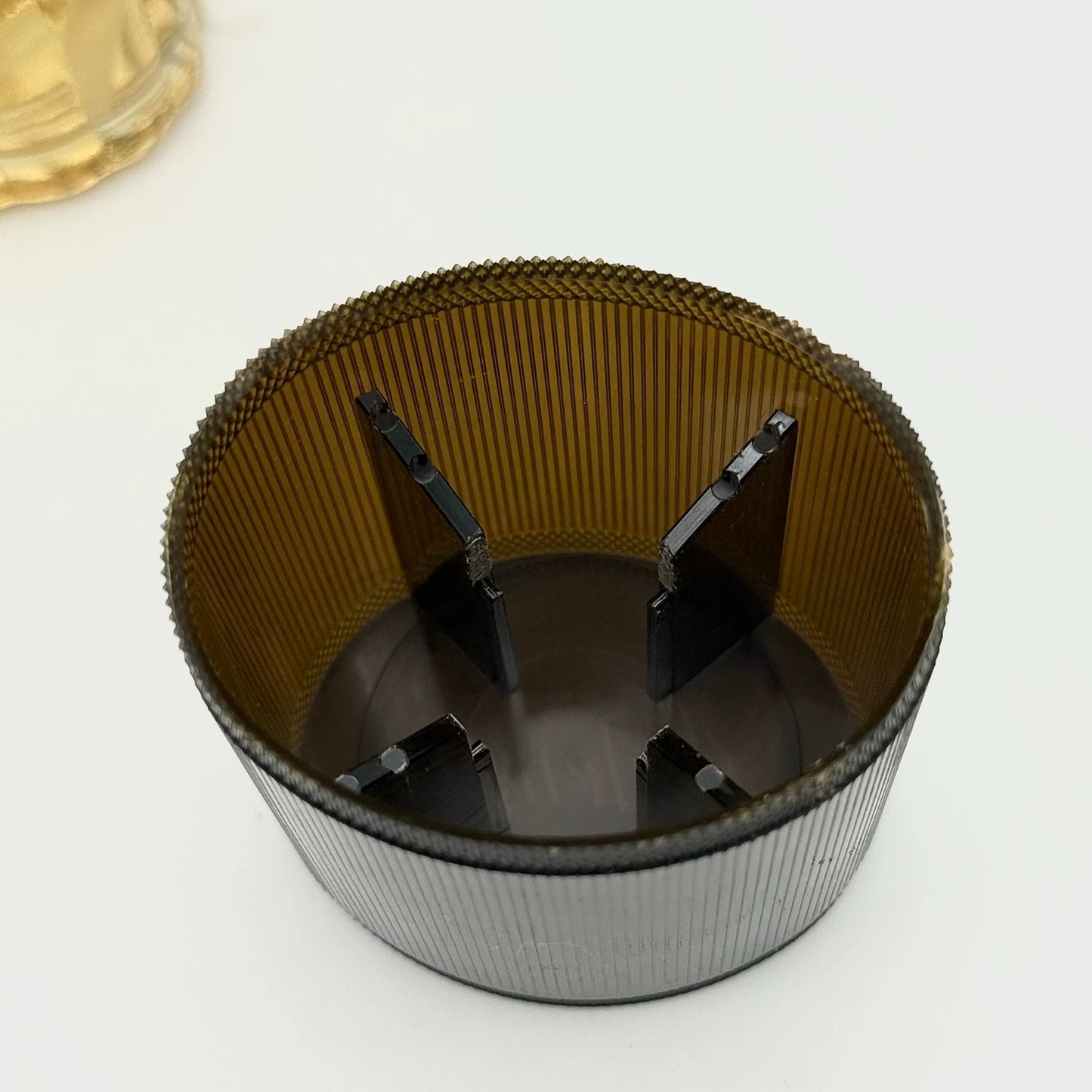 030226-72 Balenciaga Cialanga EDT 120ml