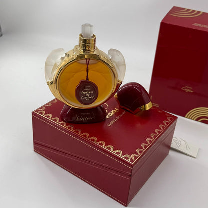 030226-56 Cartier Leopard Girl pdt dip bottle 100ml