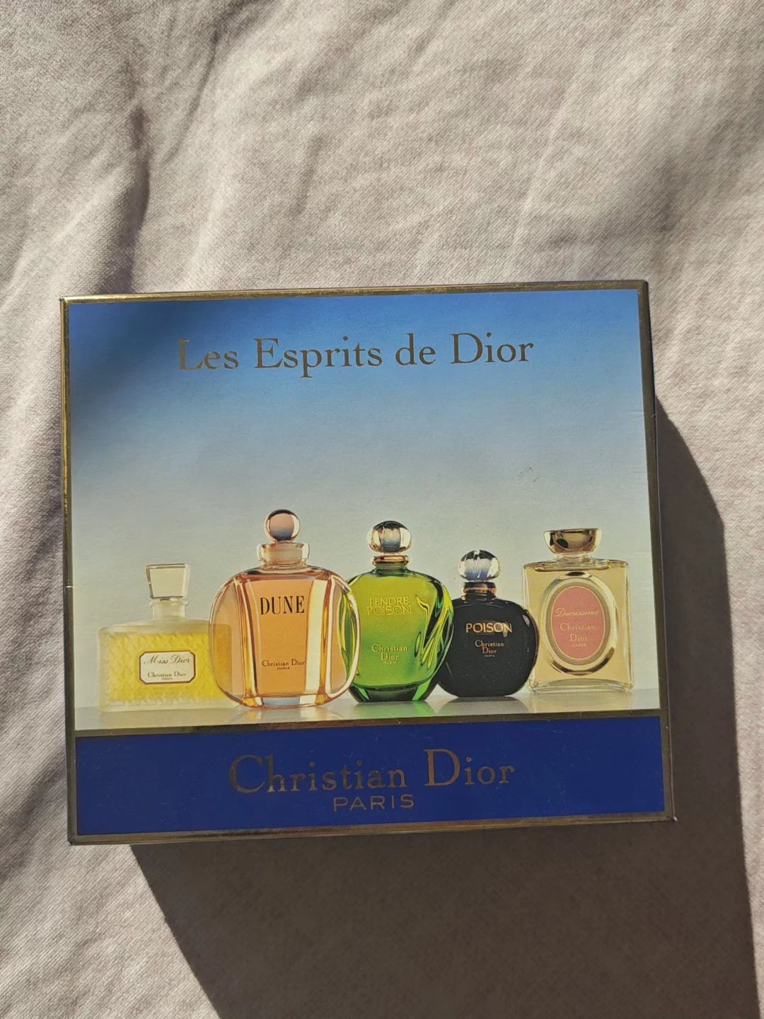 011225-74 Christian Dior Poison Parfum Perfume 24ml 0.8oz