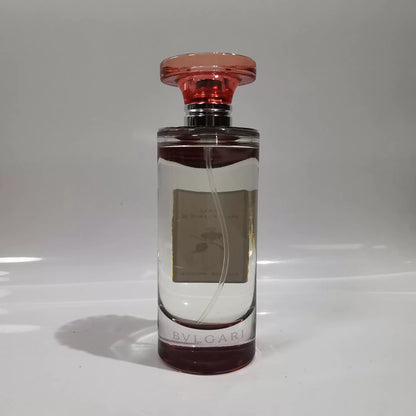 020926-420 CK Bvlgari Bla Tea Perfume 50ml 1.7 oz