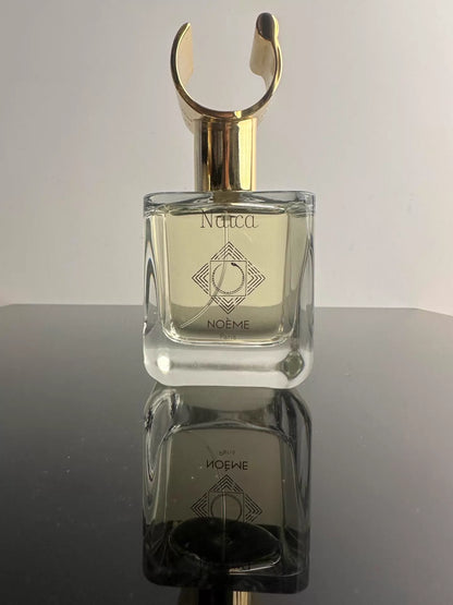 250626-43 Nome Naica is Perfume 100ml 3.4 oz