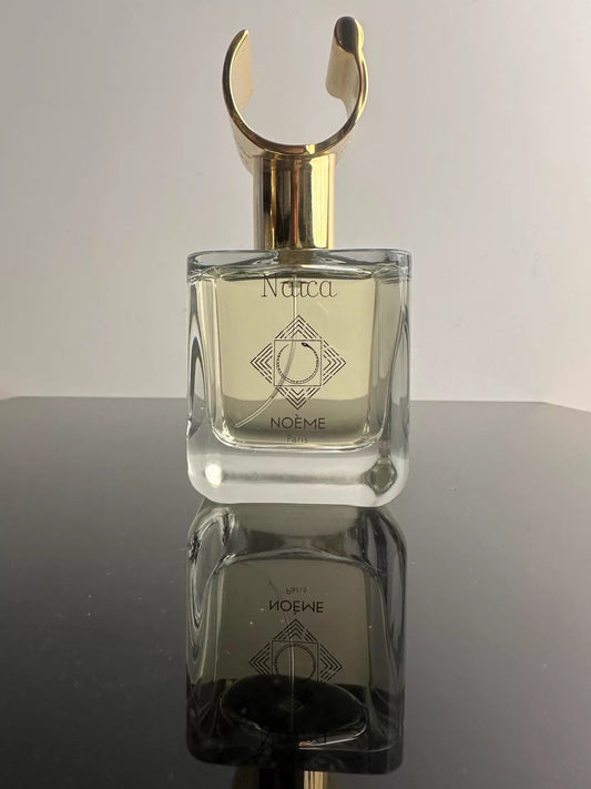 250626-43 Nome Naica is Perfume 100ml 3.4 oz