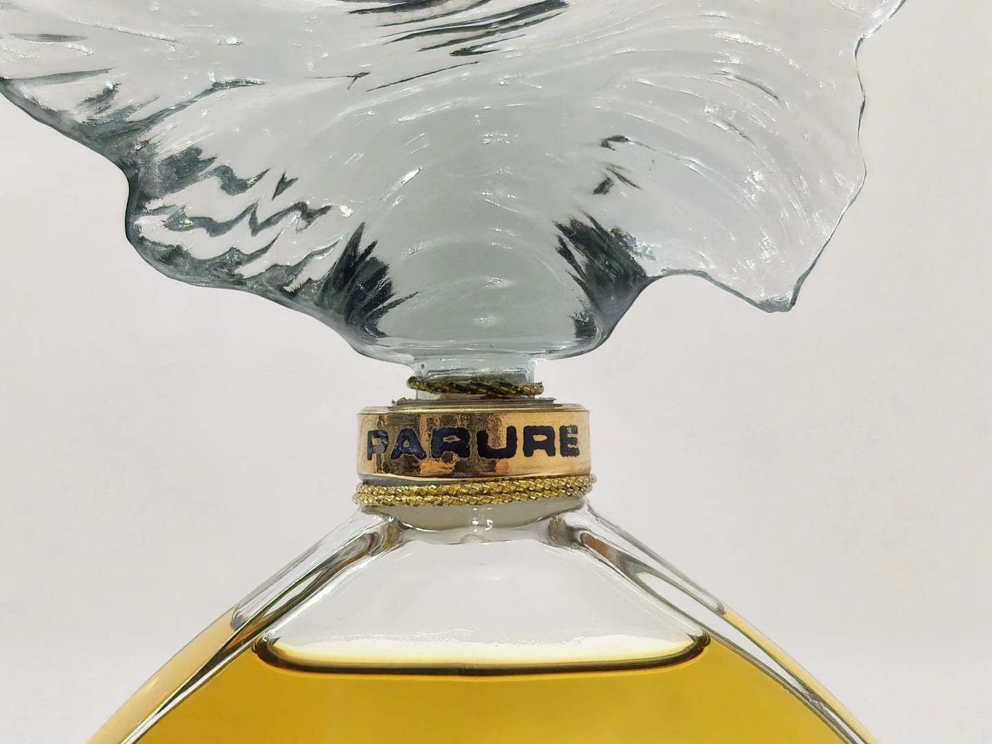 220426-32 Guerlain Preparation First Parfum 30ml 1 oz