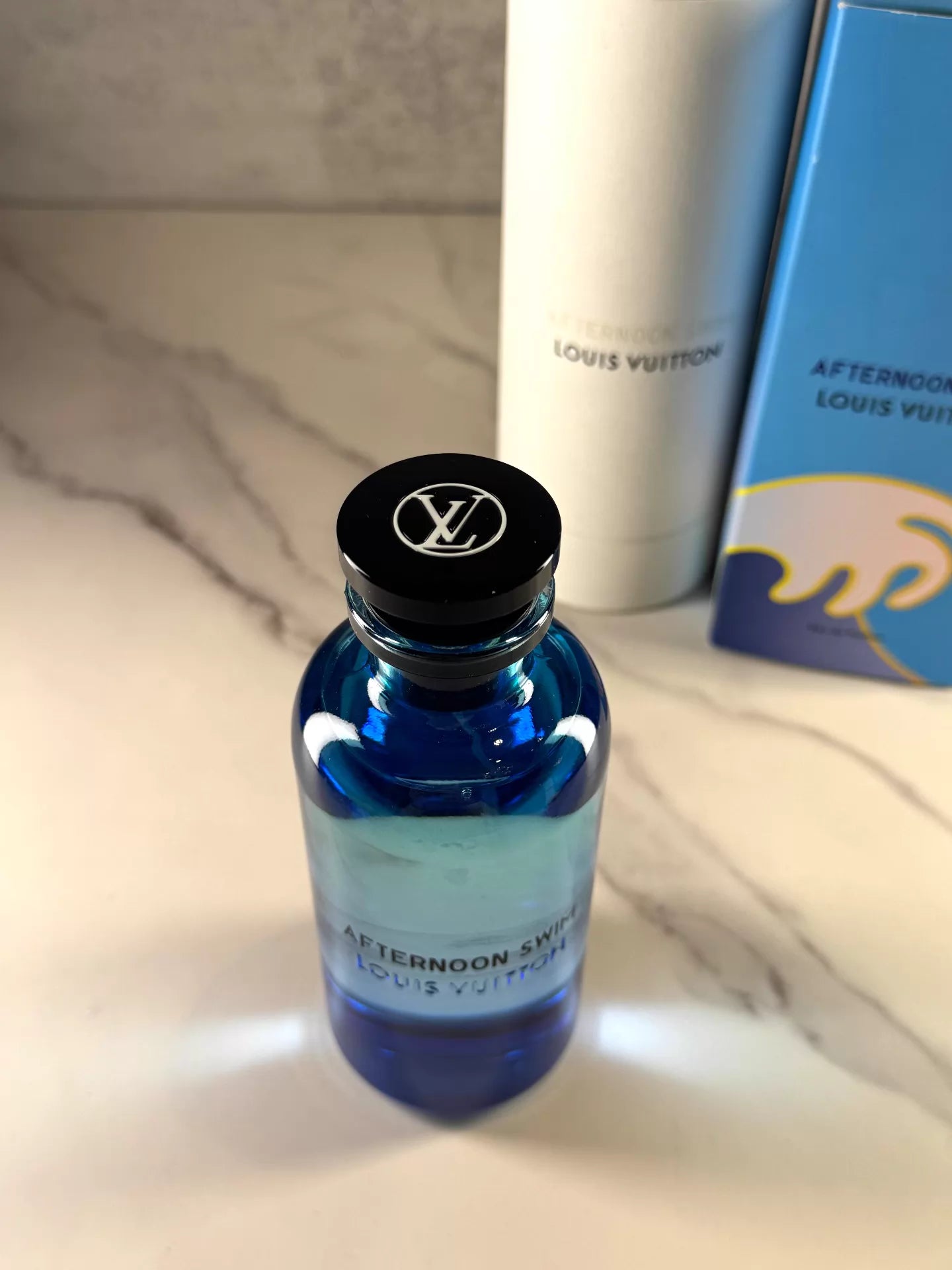 250226-76 LV Afternoon Swim 200ml 6.8 oz