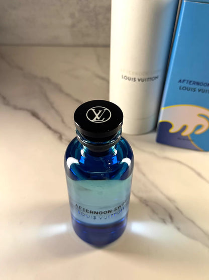 250226-76 LV Afternoon Swim 200ml 6.8 oz