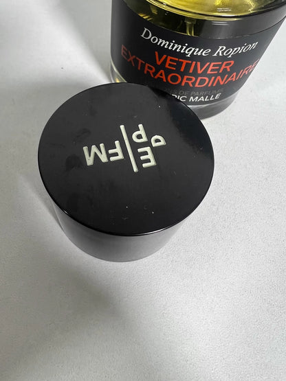 220226-14 FM Boogie Vetiver Parfum 50ml 1.7 oz